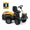 Stiga park 500 W