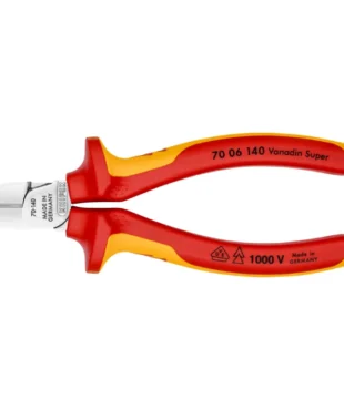 Kirpimo replės KNIPEX 7006140