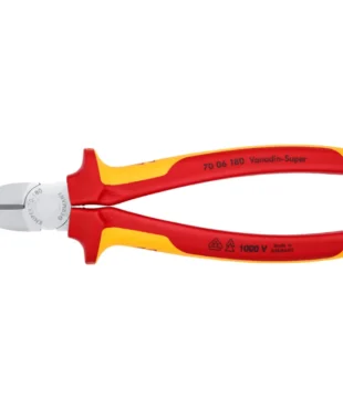 Kirpimo replės KNIPEX 7006180