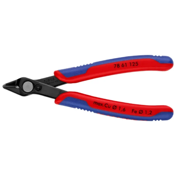 Kirpimo replės KNIPEX