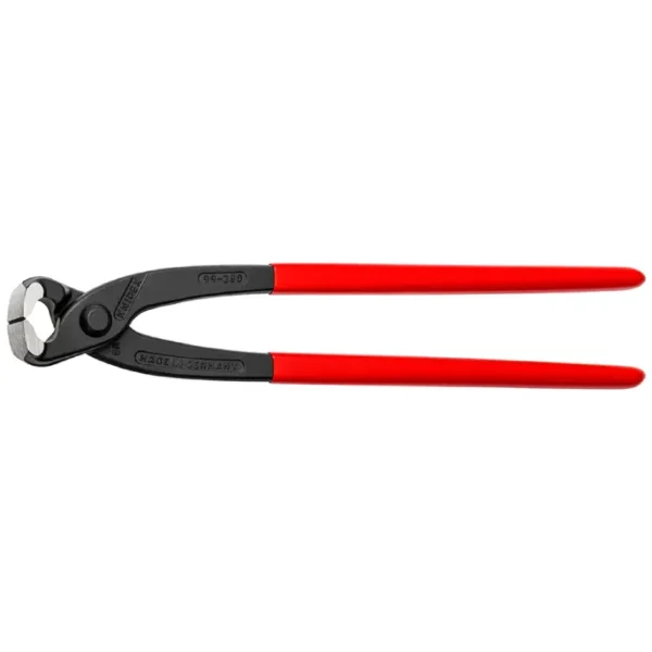 Žnyplės 280mm KNIPEX 9901