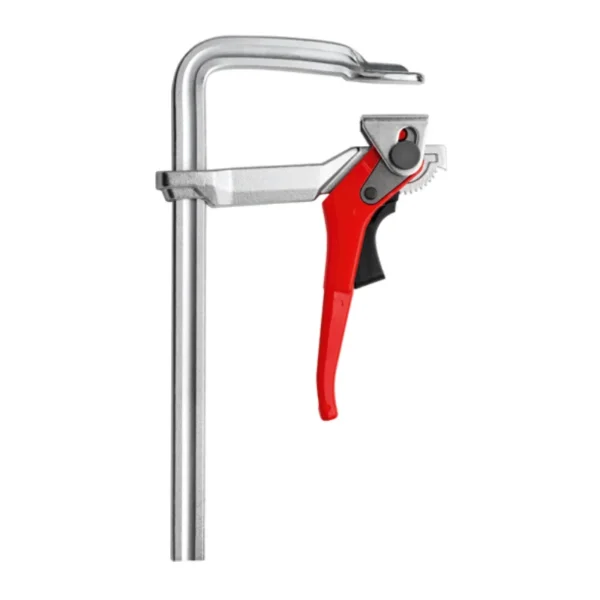 Suveržėjas, Bessey GSH20