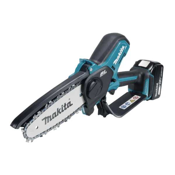 makita duc150