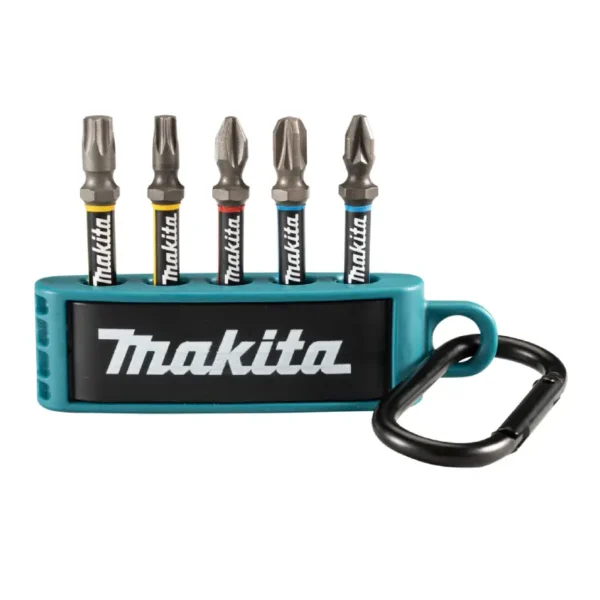 makita e-13568