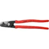 kirpimo replės knipex 9511225