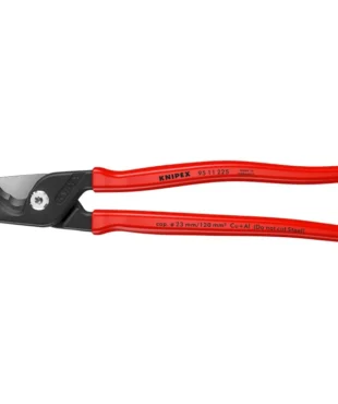 kirpimo replės knipex 9511225