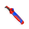 Pjovimo peilis Knipex 1650145 SB