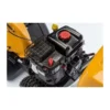 stiga st 4262 variklis