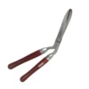 žirklės armuotai vatai 510mm rinke