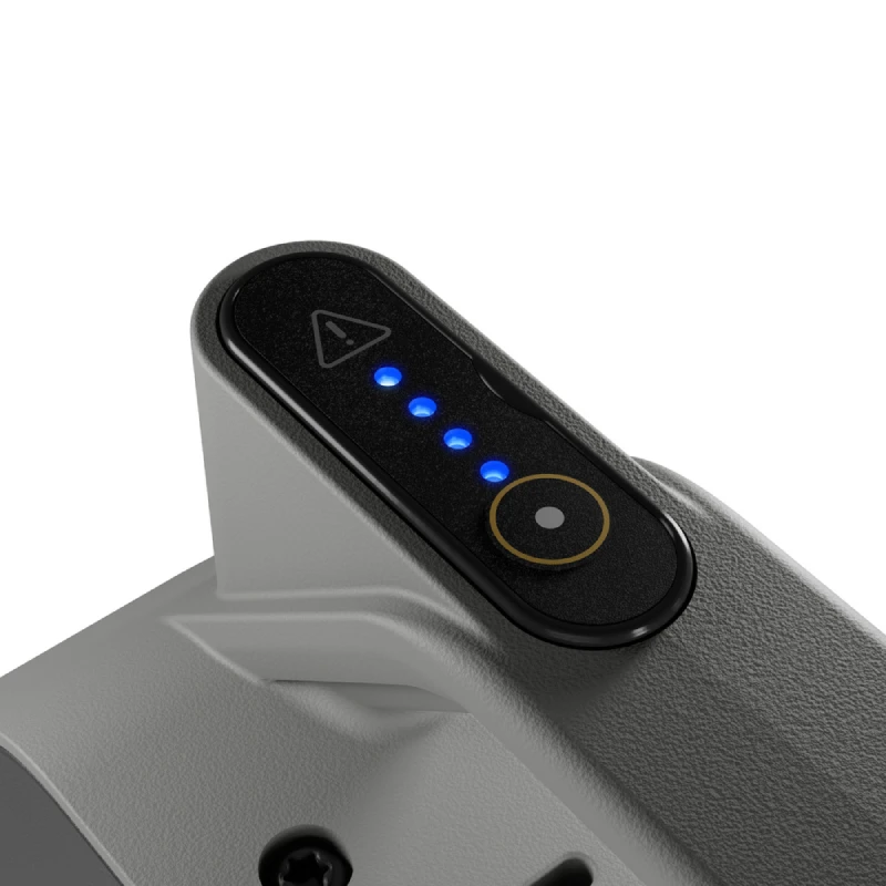 Akumuliatorius Stiga 56V PRO - 40 Ah 2