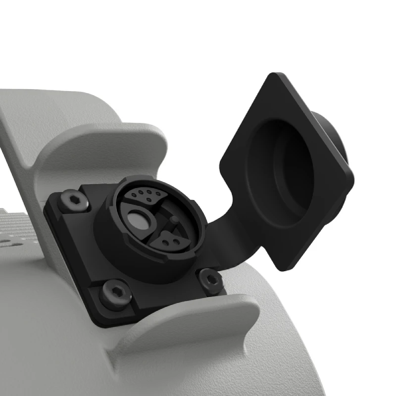 Akumuliatorius Stiga 56V PRO - 40 Ah 3