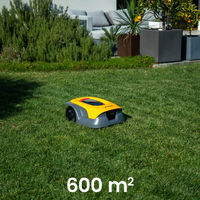 belaidis-vejos-robotas-stiga-a-6v-1