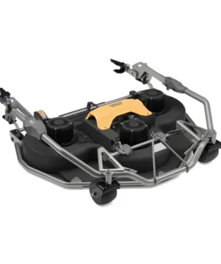 Pjovimo deka Combi ePro 110 Q Plus