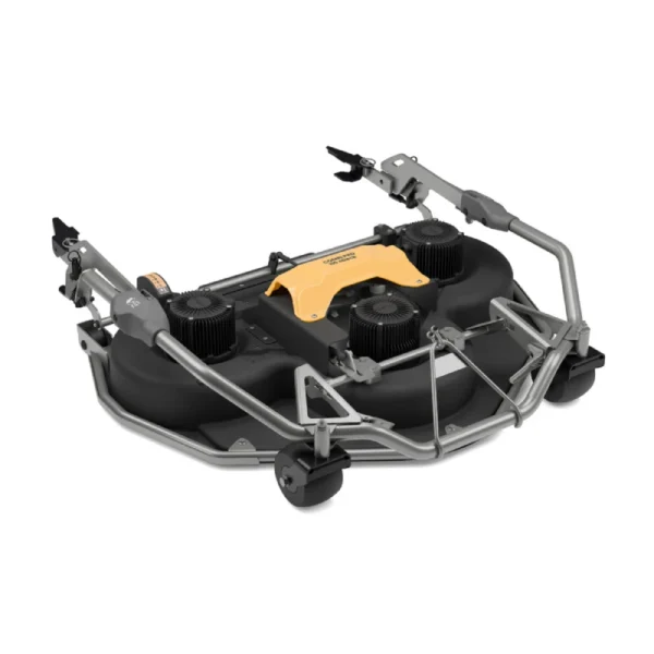 Pjovimo deka Combi ePro 110 Q Plus